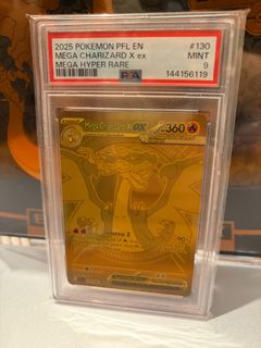 (Category: ) located in . Submitted by laxtcg (Listing ID 1456263005, Image 1). Description: .