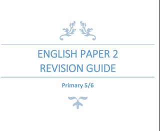 (Category: ) located in . Submitted by learningpartner (Listing ID 1456283090, Image 1). Description: .