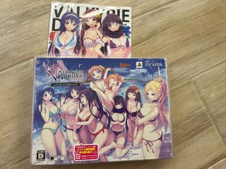（分類：）位於 。 由 breaker852 提交（商品編號 1456375059，圖片 1）。簡介： 。