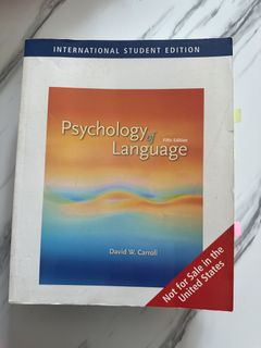 （分類：）位於 。 由 irrationalshopper 提交（商品編號 1456271442，圖片 1）。簡介： 。