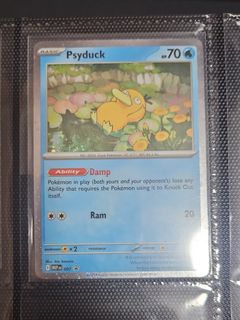 (Category: ) located in . Submitted by han_852 (Listing ID 1456322106, Image 1). Description: .