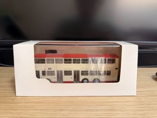 （分類：）位於 。 由 jayjazz 提交（商品編號 1456397437，圖片 1）。簡介： 。