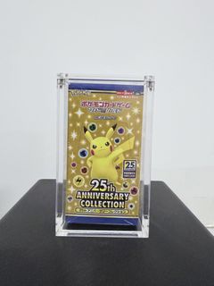 （分類：）位於 。 由 jeffrey.tt 提交（商品編號 1456269121，圖片 1）。簡介： 。