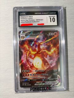 （分類：）位於 。 由 wcj_02 提交（商品編號 1456408983，圖片 1）。簡介： 。