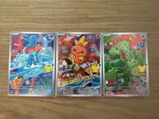 （分類：）位於 。 由 nphgao 提交（商品編號 1456244410，圖片 1）。簡介： 。