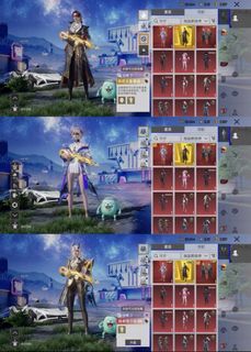 （分類：）位於 。 由 shadow_pubgm 提交（商品編號 1456264785，圖片 1）。簡介： 。