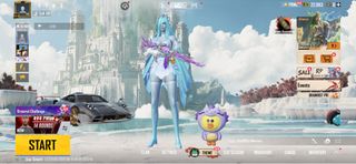 (Category: ) located in . Submitted by izz.saller (Listing ID 1456321287, Image 1). Description: .