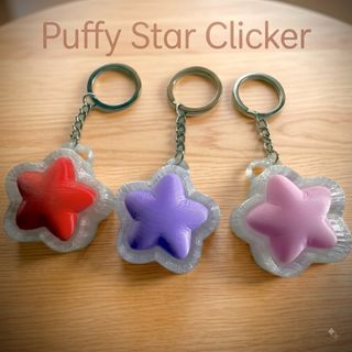 (Category: ) located in . Submitted by lk_luxe_studio (Listing ID 1456348426, Image 1). Description: .