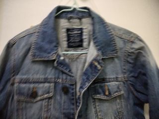 (Category: ) located in . Submitted by bellamagicland (Listing ID 1456347258, Image 1). Description: .