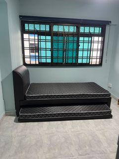 (Category: ) located in . Submitted by panda_furnitur3 (Listing ID 1456255236, Image 1). Description: .