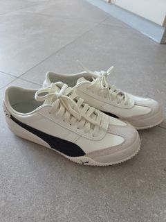 （分類：）位於 。 由 mypretti 提交（商品編號 1456252516，圖片 1）。簡介： 。