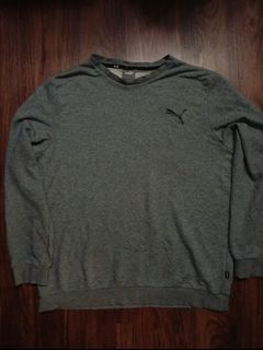 (Category: ) located in . Submitted by skii.thrift (Listing ID 1456370808, Image 1). Description: .