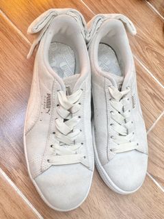 （分類：）位於 。 由 moore_moore 提交（商品編號 1456247259，圖片 1）。簡介： 。