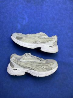 (Category: ) located in . Submitted by soletrip_footwear_trading (Listing ID 1456267266, Image 1). Description: .