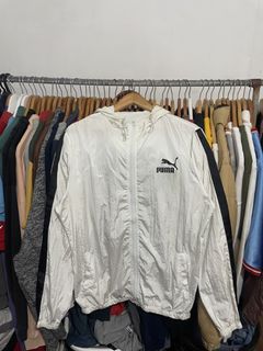 (Category: ) located in . Submitted by spoon_thrift_south (Listing ID 1456410844, Image 1). Description: .