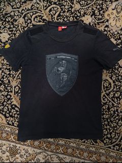 (Category: ) located in . Submitted by skii.thrift (Listing ID 1456305856, Image 1). Description: .
