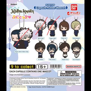 (Category: ) located in . Submitted by junpeiss (Listing ID 1456372638, Image 1). Description: .