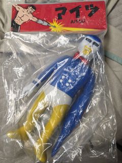（分類：）位於 。 由 mm_toyyz 提交（商品編號 1456379564，圖片 1）。簡介： 。