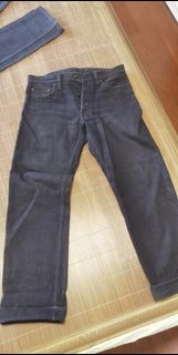(Category: ) located in . Submitted by sgdenim (Listing ID 1456355598, Image 1). Description: .