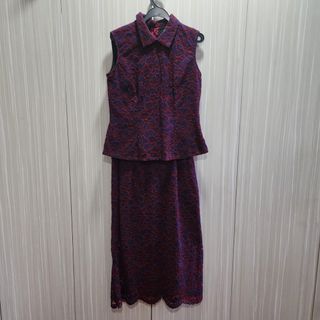 (Category: ) located in . Submitted by weavingroses (Listing ID 1456272638, Image 1). Description: .