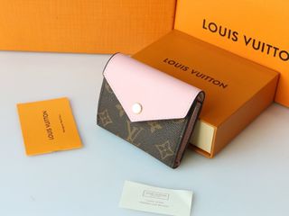 （分類：）位於 。 由 meetyoutkl 提交（商品編號 1456287681，圖片 1）。簡介： 。