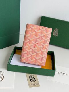 （分類：）位於 。 由 meetyoutkl 提交（商品編號 1456305123，圖片 1）。簡介： 。