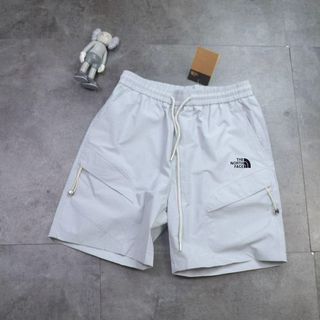 （分類：）位於 。 由 meetyoutkl 提交（商品編號 1456319217，圖片 1）。簡介： 。