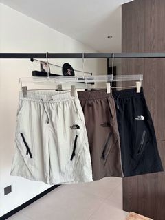 （分類：）位於 。 由 meetyoutkl 提交（商品編號 1456319394，圖片 1）。簡介： 。