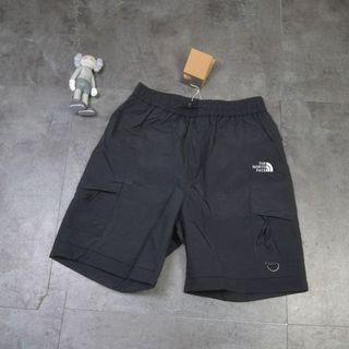 （分類：）位於 。 由 meetyoutkl 提交（商品編號 1456319531，圖片 1）。簡介： 。