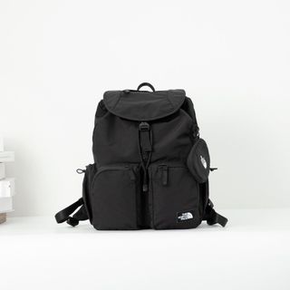 （分類：）位於 。 由 meetyoutkl 提交（商品編號 1456322858，圖片 1）。簡介： 。