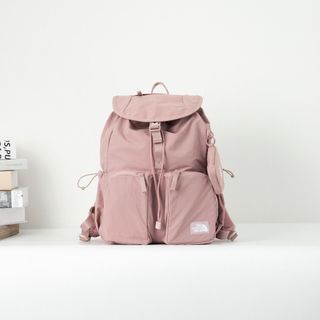 （分類：）位於 。 由 meetyoutkl 提交（商品編號 1456323207，圖片 1）。簡介： 。