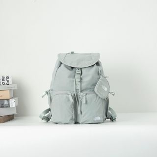 （分類：）位於 。 由 meetyoutkl 提交（商品編號 1456323404，圖片 1）。簡介： 。
