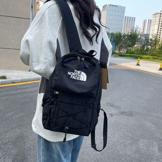 （分類：）位於 。 由 meetyoutkl 提交（商品編號 1456323642，圖片 1）。簡介： 。