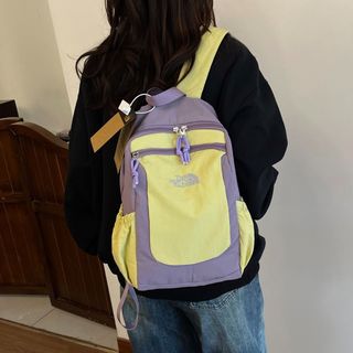 （分類：）位於 。 由 meetyoutkl 提交（商品編號 1456324083，圖片 1）。簡介： 。