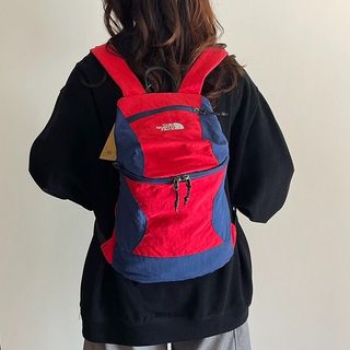 （分類：）位於 。 由 meetyoutkl 提交（商品編號 1456324262，圖片 1）。簡介： 。