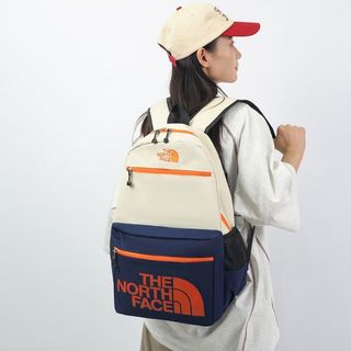 （分類：）位於 。 由 meetyoutkl 提交（商品編號 1456324437，圖片 1）。簡介： 。