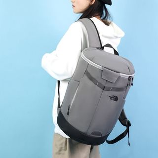 （分類：）位於 。 由 meetyoutkl 提交（商品編號 1456324968，圖片 1）。簡介： 。