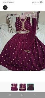 (Category: ) located in . Submitted by PKirsha (Listing ID 1456258529, Image 1). Description: .