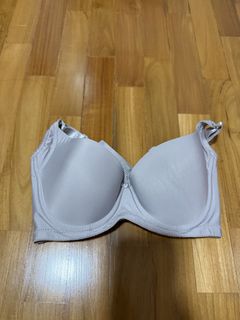 (Category: ) located in . Submitted by gukbapboi (Listing ID 1456368553, Image 1). Description: .