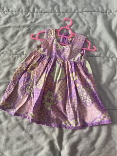 (Category: ) located in . Submitted by adlinadelli (Listing ID 1456307814, Image 1). Description: .