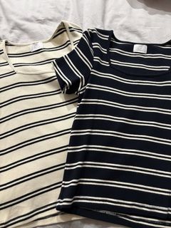 (Category: ) located in . Submitted by pprelovedclothess (Listing ID 1456374232, Image 1). Description: .