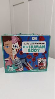 (Category: ) located in . Submitted by nabeespreloved (Listing ID 1456237756, Image 1). Description: .