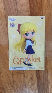 （分類：）位於 。 由 joechan7632 提交（商品編號 1456248419，圖片 1）。簡介： 。