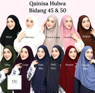 (Category: ) located in . Submitted by second_hand.chic (Listing ID 1456371831, Image 1). Description: .