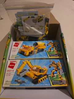 (Category: ) located in . Submitted by gencomanila (Listing ID 1456277911, Image 1). Description: .