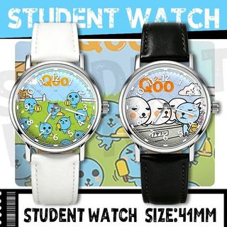（分類：）位於 。 由 ds.store.kids 提交（商品編號 1456310355，圖片 1）。簡介： 。
