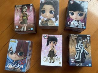 （分類：）位於 。 由 1204myhope 提交（商品編號 1456314348，圖片 1）。簡介： 。