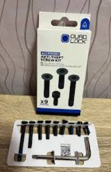 (Category: ) located in . Submitted by quakquad-contact-81257418 (Listing ID 1456419986, Image 1). Description: .