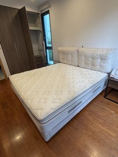 (Category: ) located in . Submitted by caramlm (Listing ID 1456303669, Image 1). Description: .