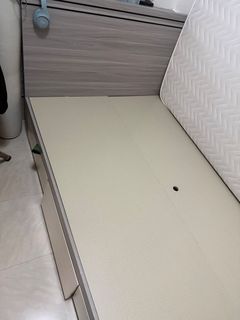 （分類：）位於 。 由 silentwhale_0a75e5 提交（商品編號 1456336093，圖片 1）。簡介： 。